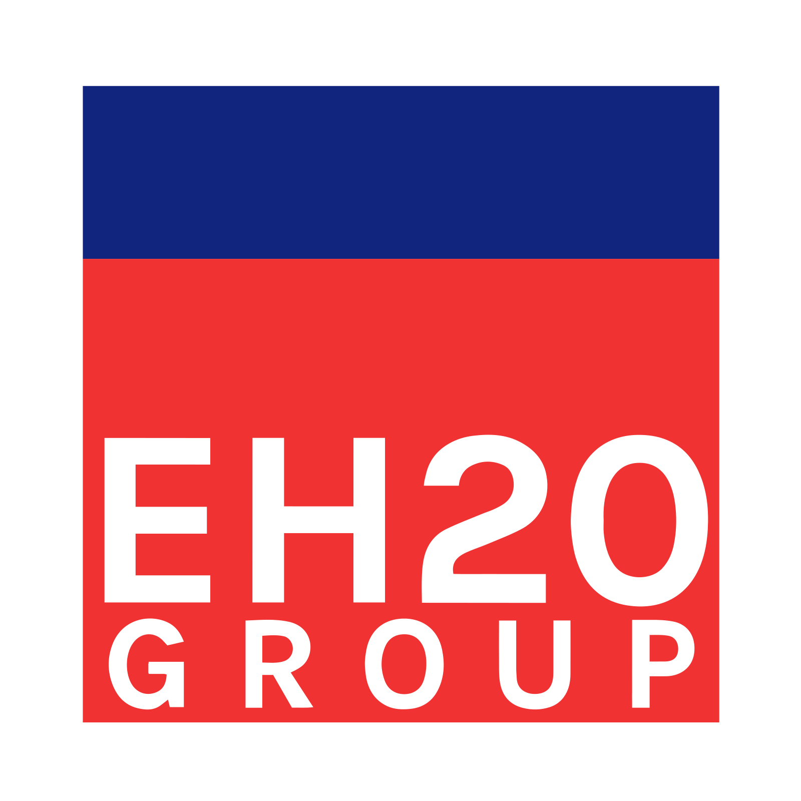 EH20 Group
