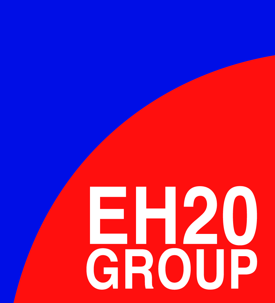 EH20 Group